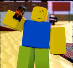 ヌーブのコツ - FORSAKENの色々（見捨てられた） | Roblox - atwiki